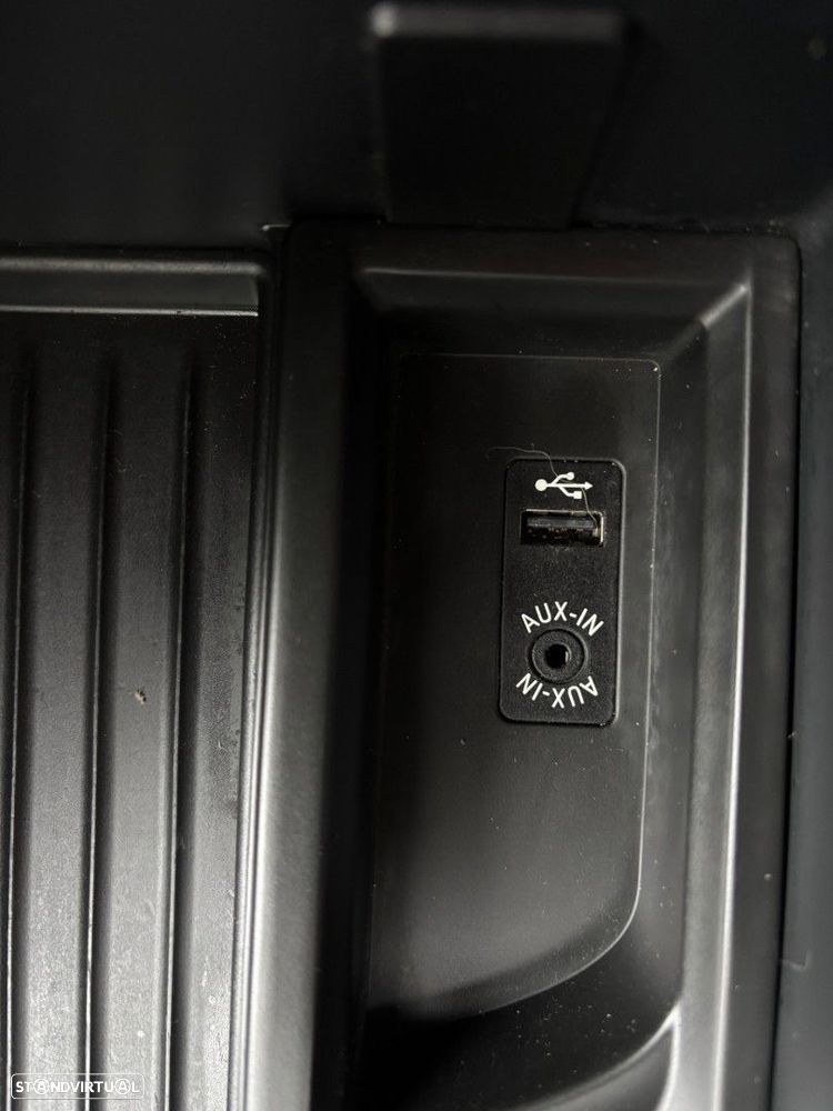 BMW 318 - 26