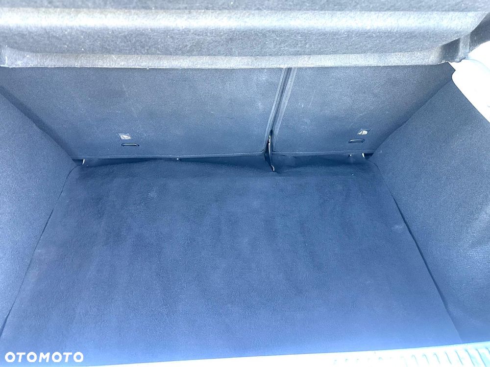 Dacia Sandero Stepway 1.0 TCe Essential - 22
