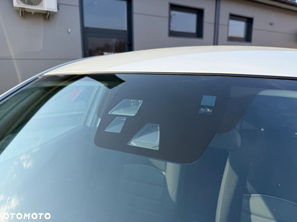 Mazda CX-3 SKYACTIV-G 120 FWD Center-Line - 32