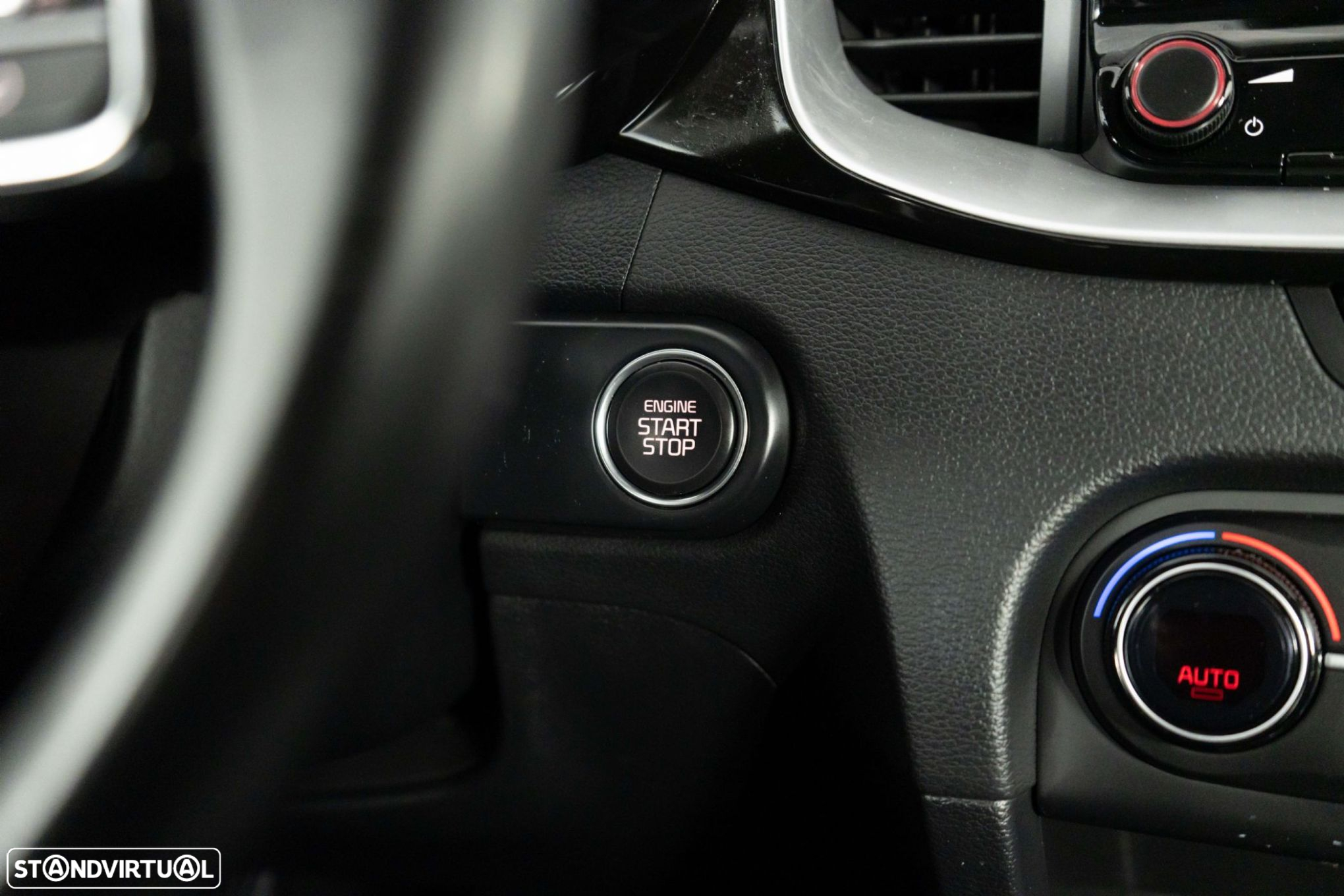 Kia Ceed SW 1.6 GDi PHEV Drive 6DCT - 21