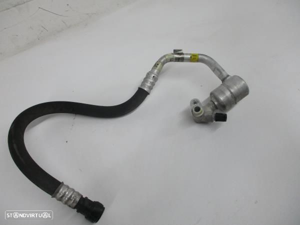 Tubo Ar Condicionado Alfa Romeo Mito (955_) - 3