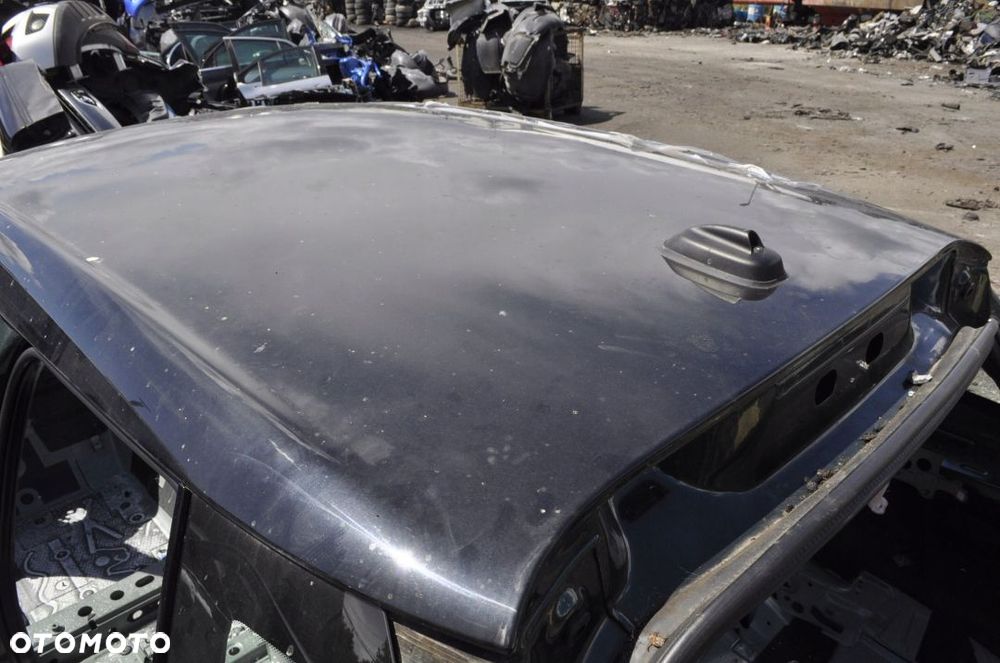 MINI F55 COOPER DACH POSZYCIE - 6