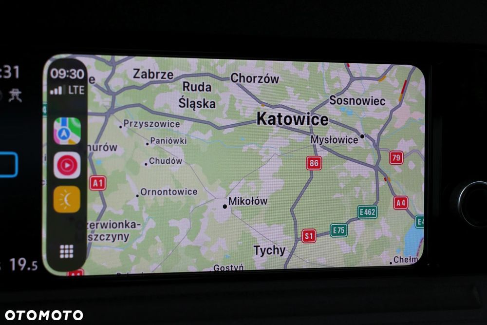 Volkswagen Caddy 2.0 TDI Life - 22