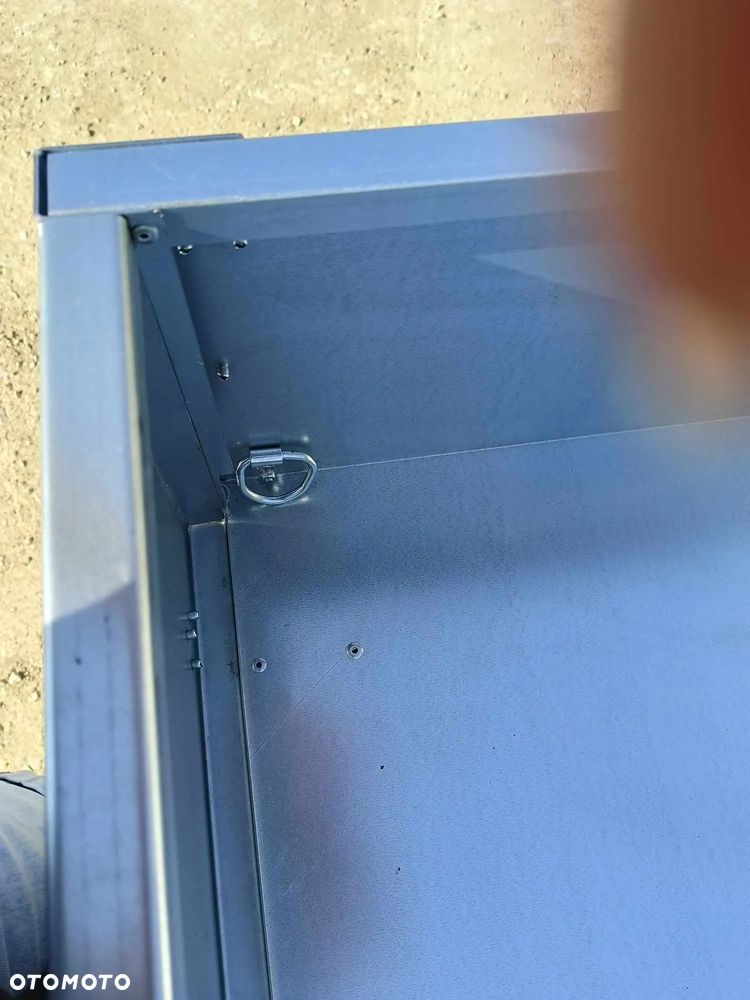 Neptun N5-145 CITY - 2