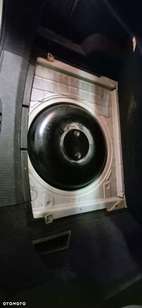 Opel Astra 1.6 EU5 - 13