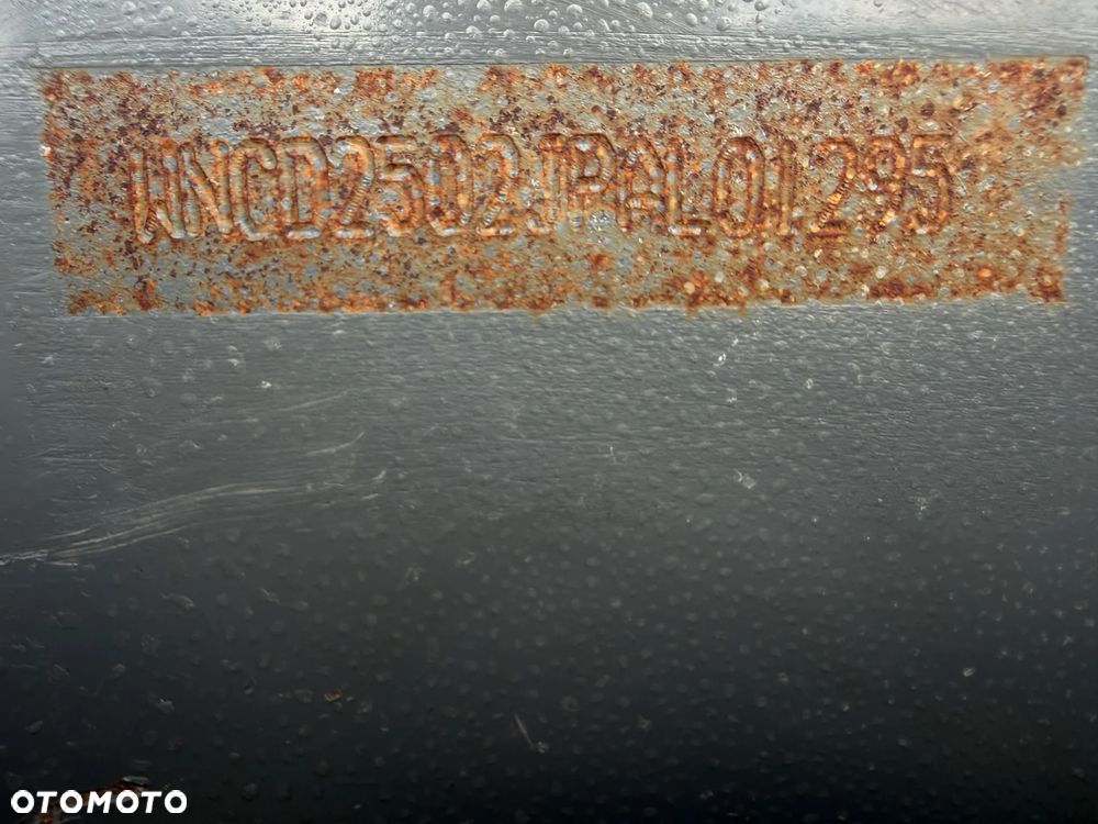 Wacker Neuson DW30 Wozidło Budowlane-Rolnicze 3 tony. 4x4. OBROTOWA koleba 415 mtg .2023 rok. Jak nówka z salonu. Yanmar silnik. Z upadłości Norweskiej. Pełne sterowanie dżojstik REWERS HYDROSTATIC. Opony zero zużycia. Aktualna DEKRA BMWT. Pełny Oryginał Fabryczny Lakier w każdym miejscu! Ani deka luzu wycieku. Oswietlenie Full. Szybka wolna jazda. WIELKA OKAZJA. Hak kulka. wszystkie opony 2021 rok. Wielka Okazja! - 39
