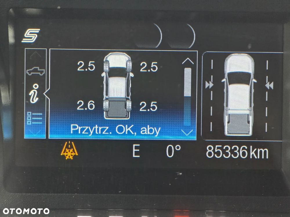 Ford Ranger Raptor - 19