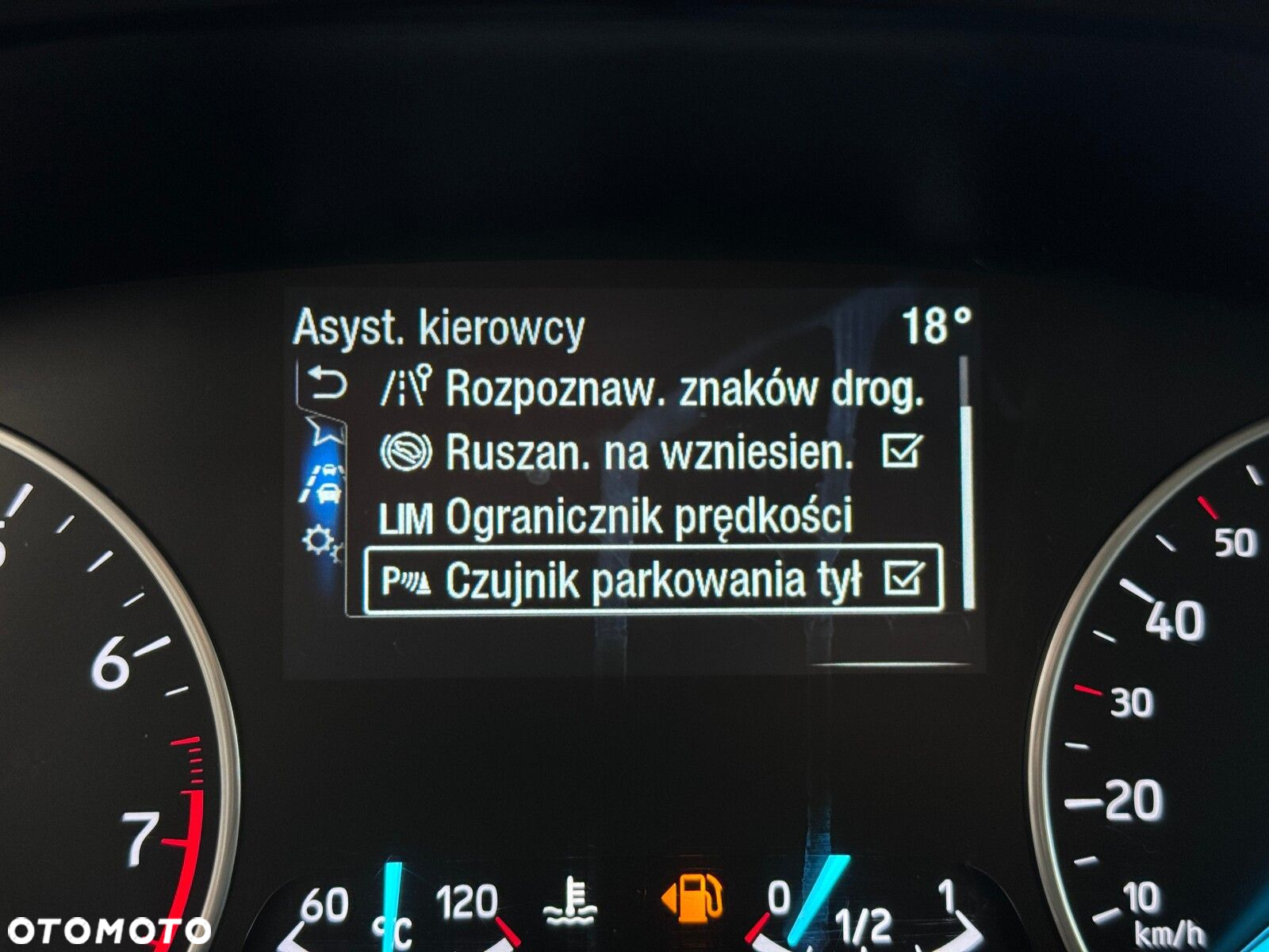 Ford EcoSport 1.0 EcoBoost GPF Active ASS - 31