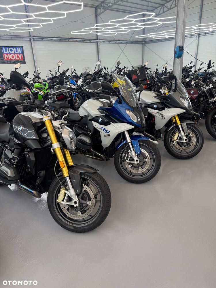 Kawasaki Vulcan - 40
