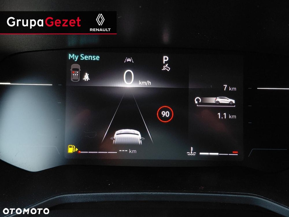 Renault Clio - 12