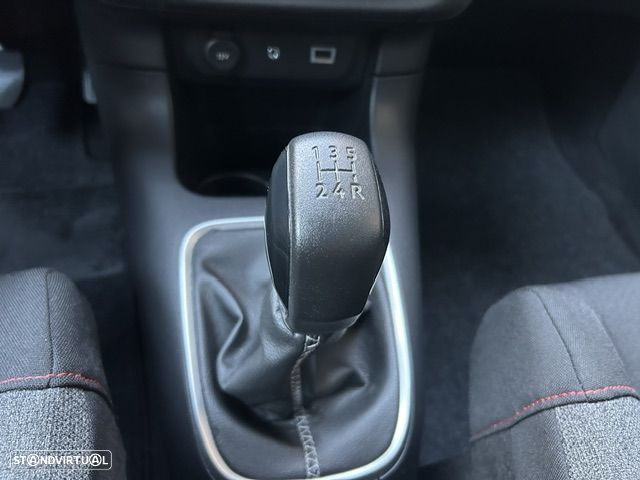 Citroën C3 1.2 PureTech Collection - 11