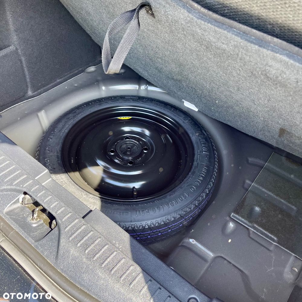 Ford B-MAX 1.6 Individual - 22