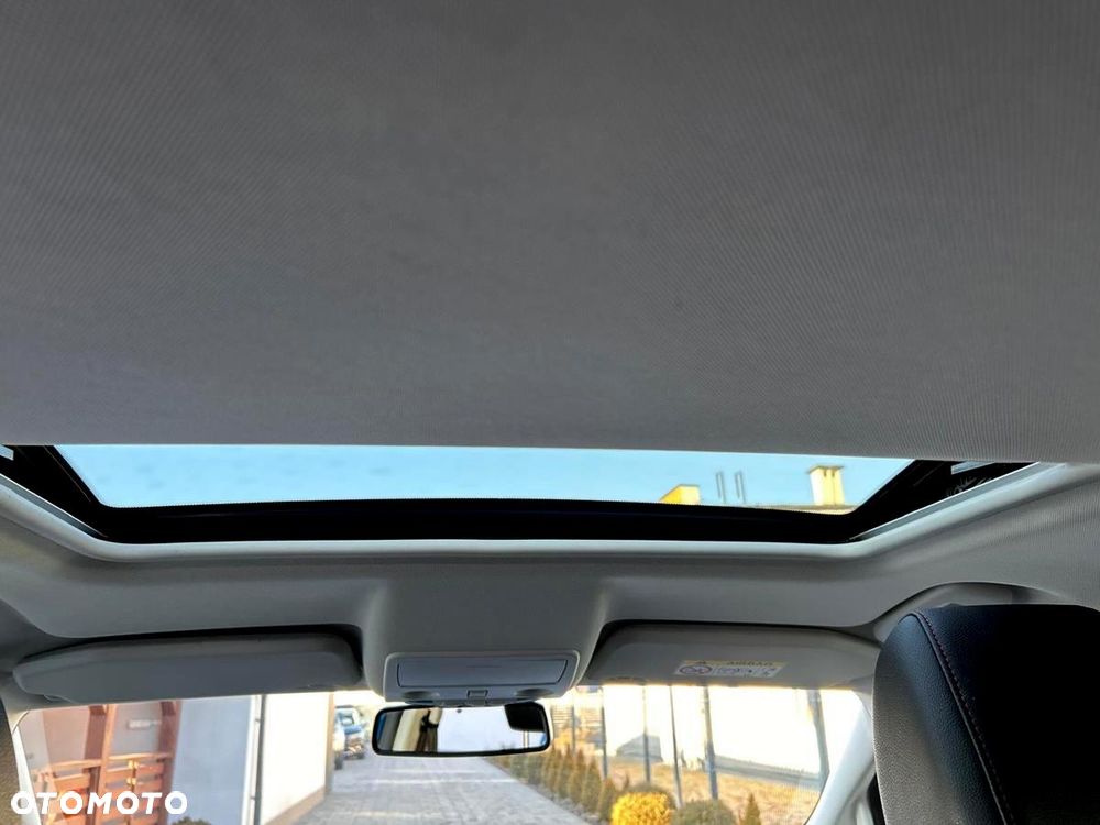 Ford EcoSport 1.0 EcoBoost ST-LINE - 29