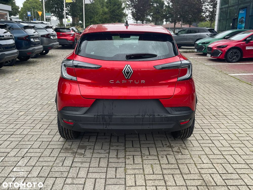 Renault Captur - 7