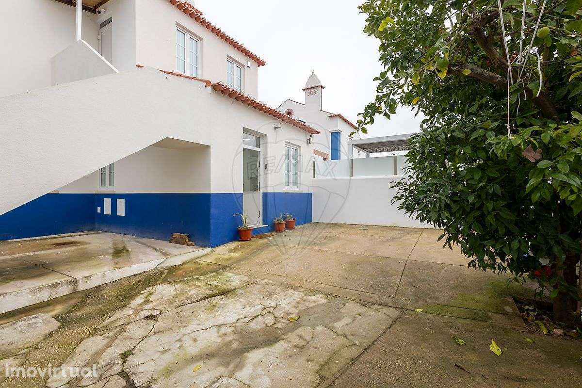 Moradia T3 para venda - Grande imagem: 4/17