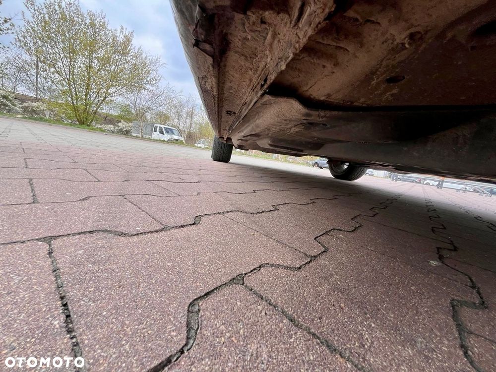 Volkswagen Polo - 26