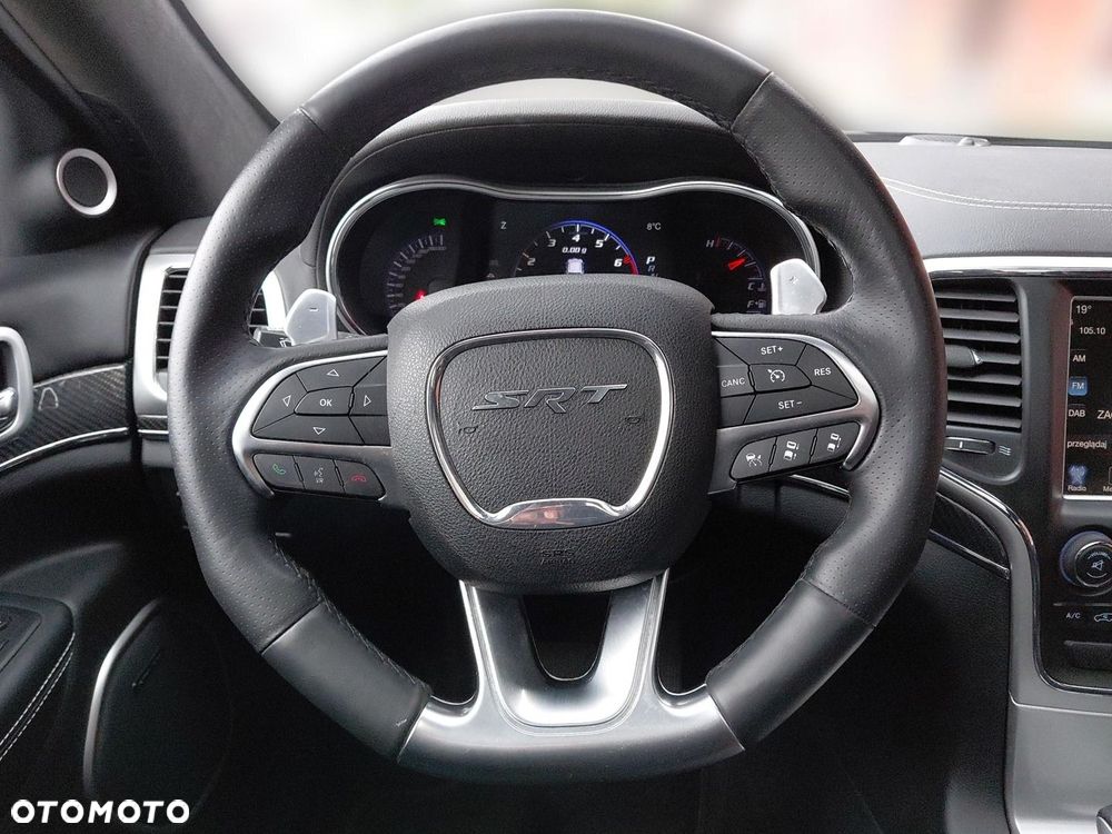 Jeep Cherokee - 13