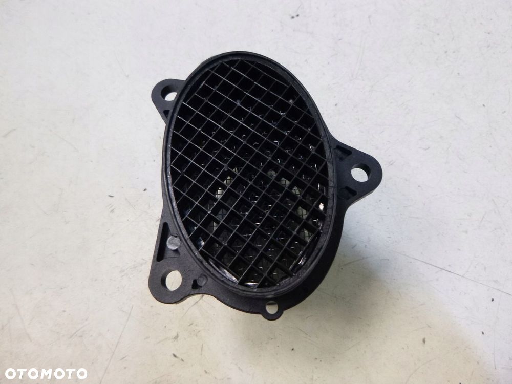 CITROEN FIAT FORD MAZDA MINI PEUGEOT VOLVO PRZEPŁYWOMIERZ POWIETRZA DELPHI NOWY - 7
