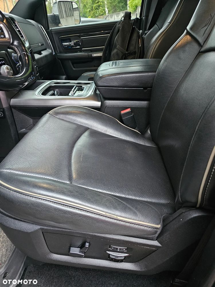 Dodge RAM - 21