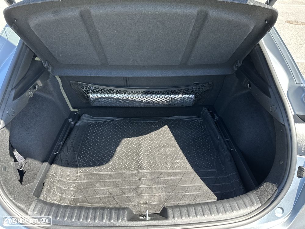 Kia XCeed 1.0 T-GDI GT-Line - 8