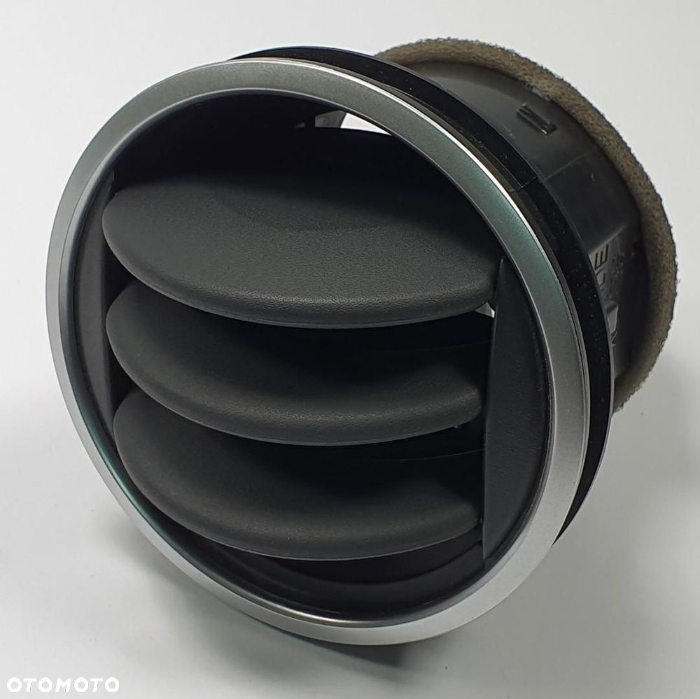 KRATKA NAWIEWU MAZDA RX-8 RX8 04111 - 2
