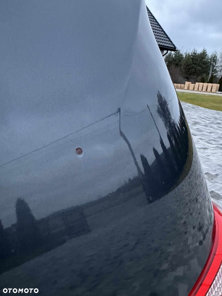 Toyota RAV4 2.2 D-4D 4x4 Sol - 28