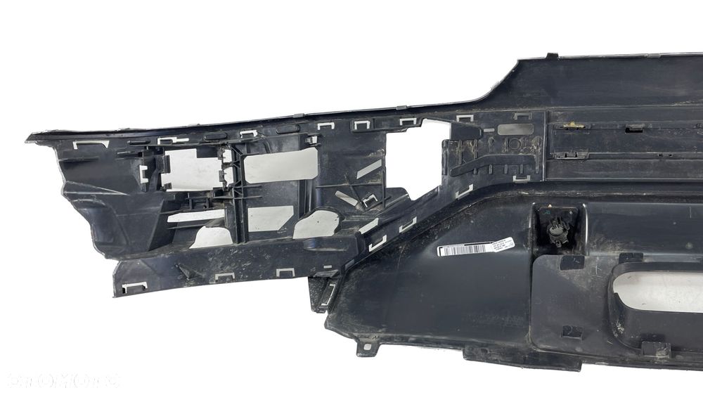 SPOILER TYŁ AUDI Q5 20- 80F SPORTBACK 80F807521C - 5