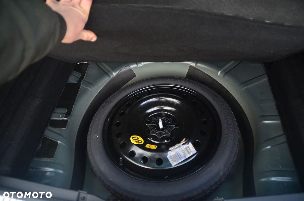 Opel Insignia 1.6 ECOTEC DI Turbo Touer Business Innovation - 15