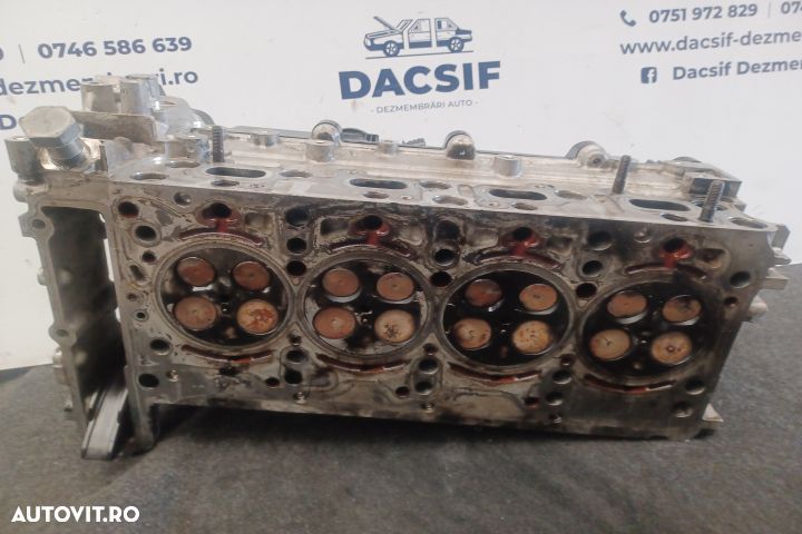 R651016 A6510101230 E5 R651016 A6510101230 E5 Mercedes-Benz Sprinter - 6