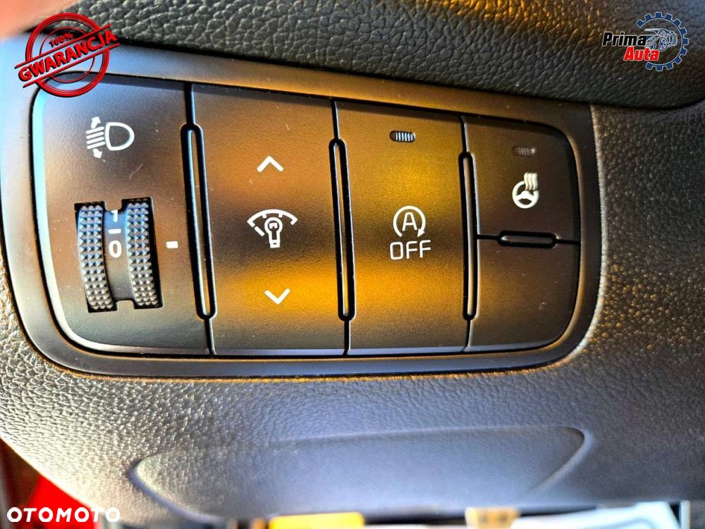 Kia Ceed 1.0 T-GDI GT-Line - 16