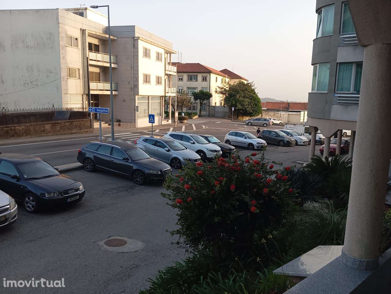 Loja comercial zona central - Grande imagem: 3/16