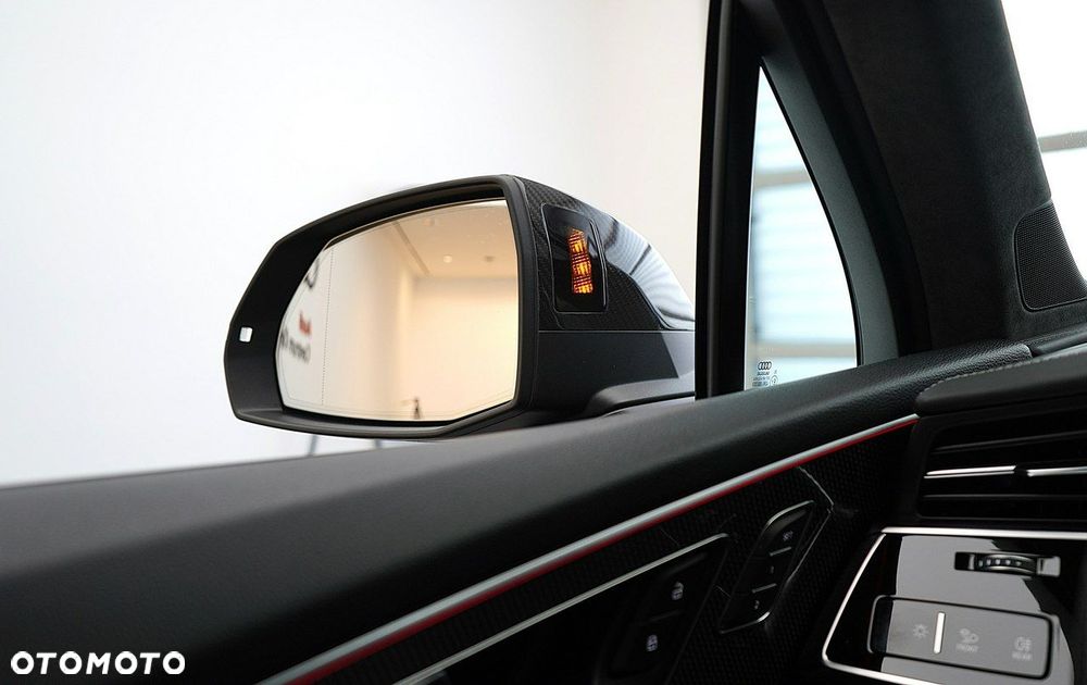 Audi SQ7 - 18