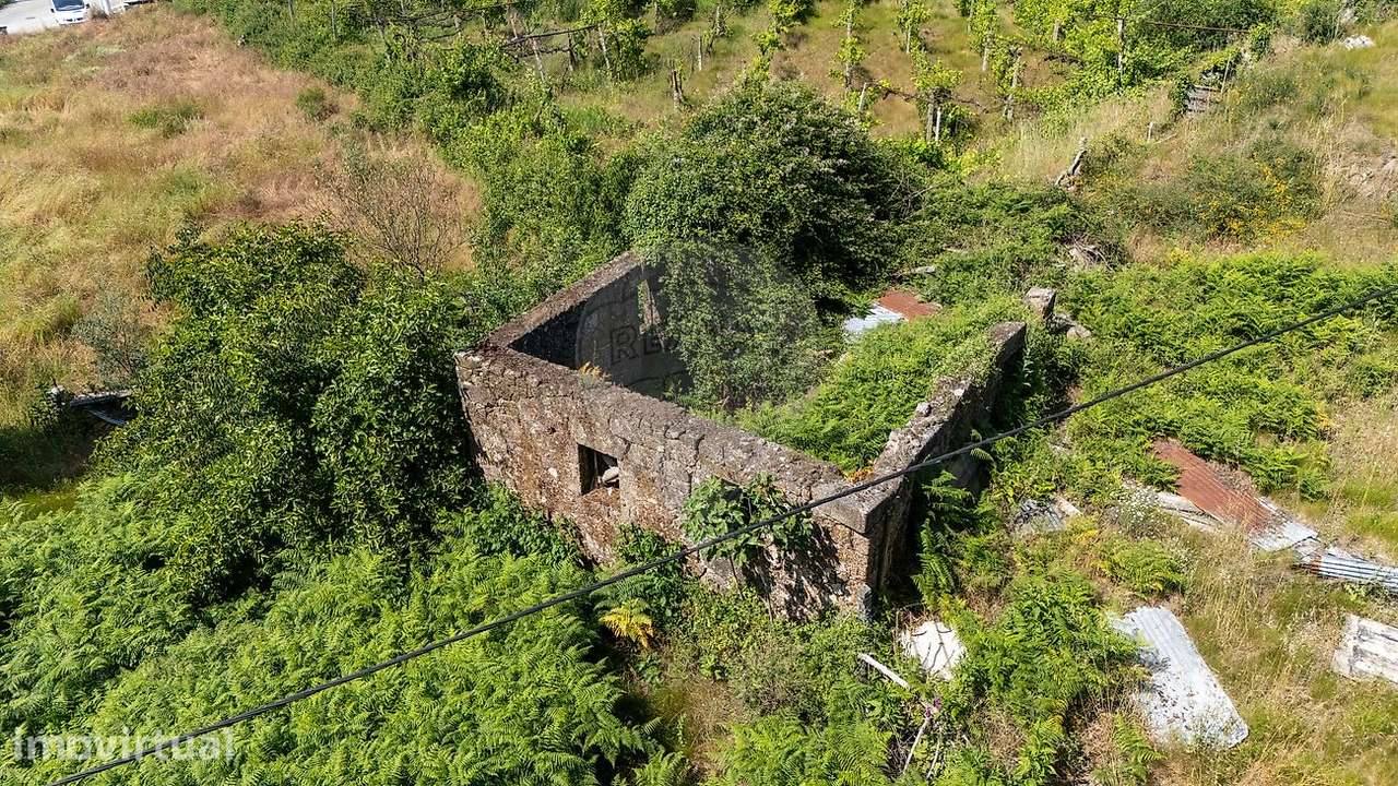 Terreno  para venda - Grande imagem: 4/23