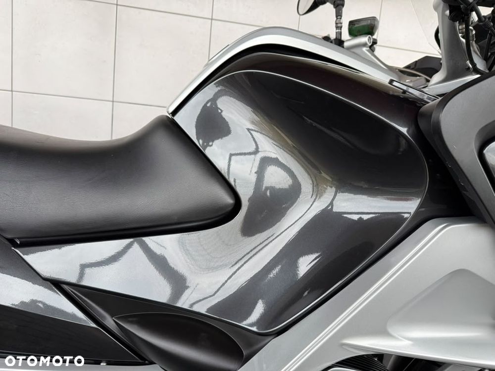 BMW RT - 25
