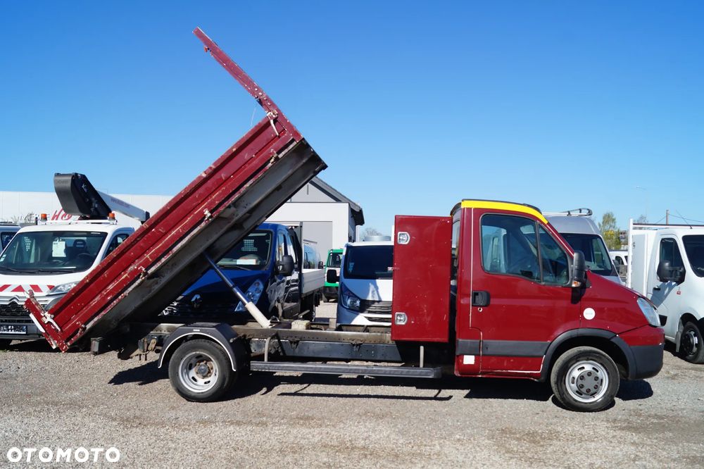 Iveco Daily - 17