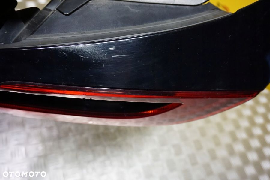 TOYOTA GR86 SUBARU BRZ 2022 2023 - LAMPA TYŁ PRAWA LED TYLNA USA - 10