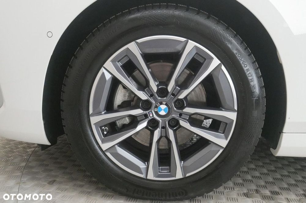 BMW Seria 2 - 14