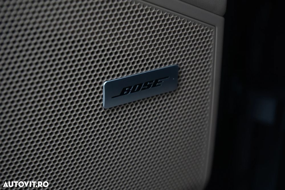 Porsche Cayenne Coupe S - 33