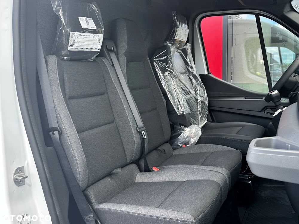 Renault Master - 23