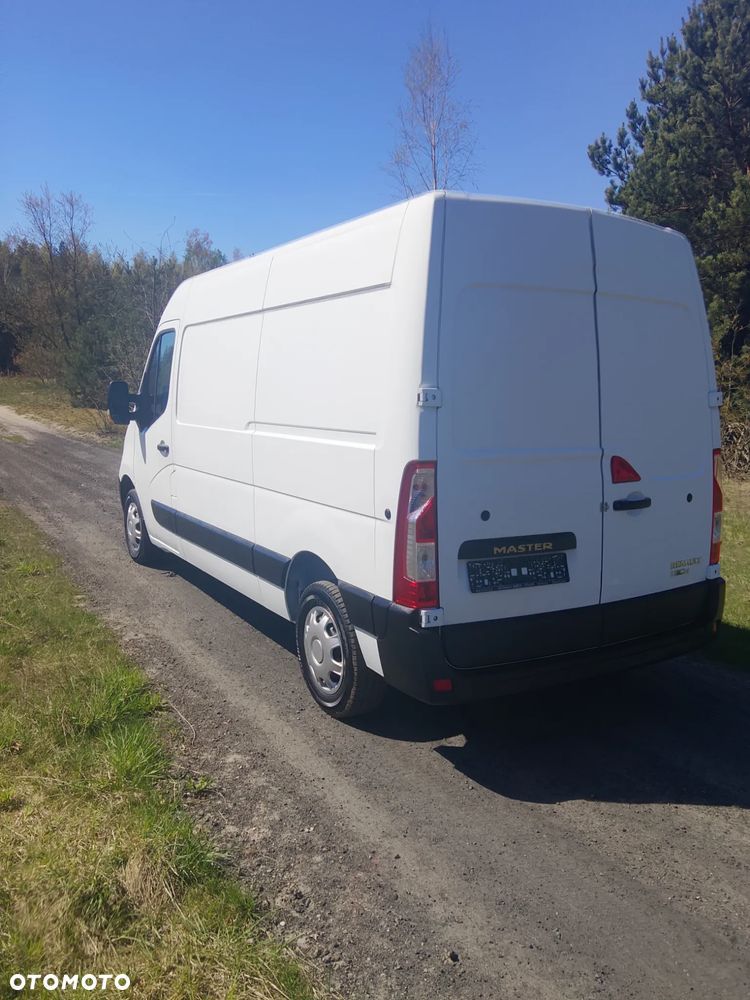Renault Master - 6