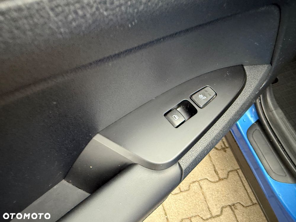 Kia Sportage 1.6 T-GDI L Business Line 2WD DCT - 25