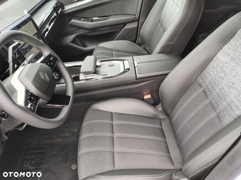 Renault Austral - 11