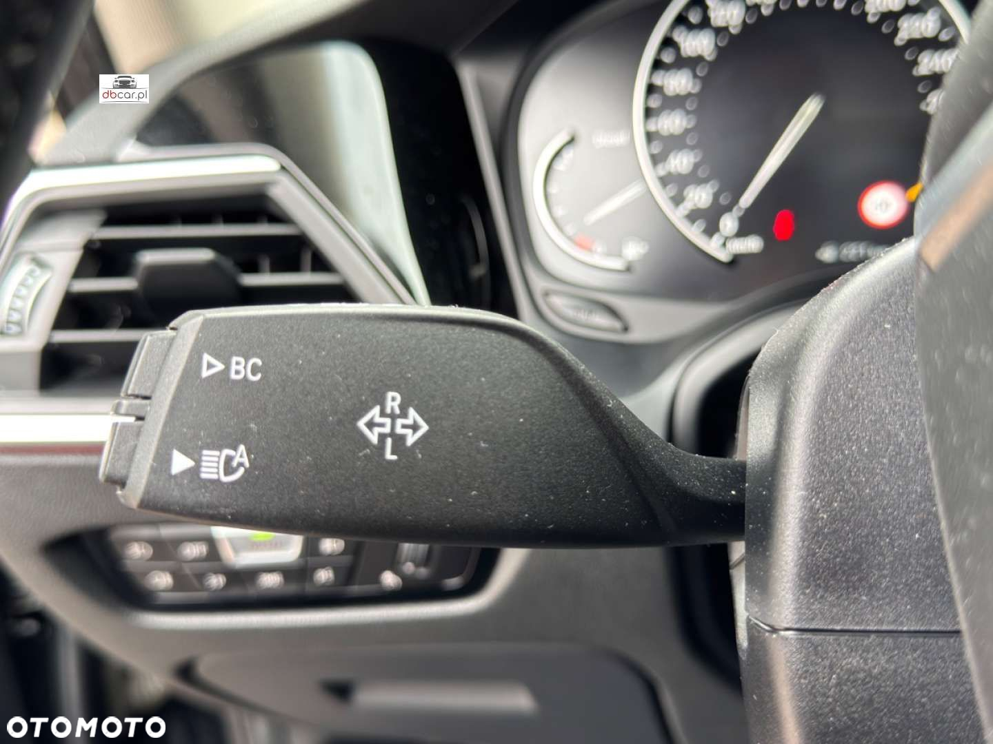BMW Seria 3 320d Touring xDrive Sport Line - 23