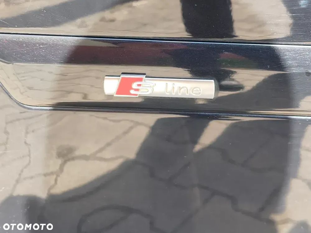 Audi A3 3-drzwiowe 1.9 TDI Ambiente - 15