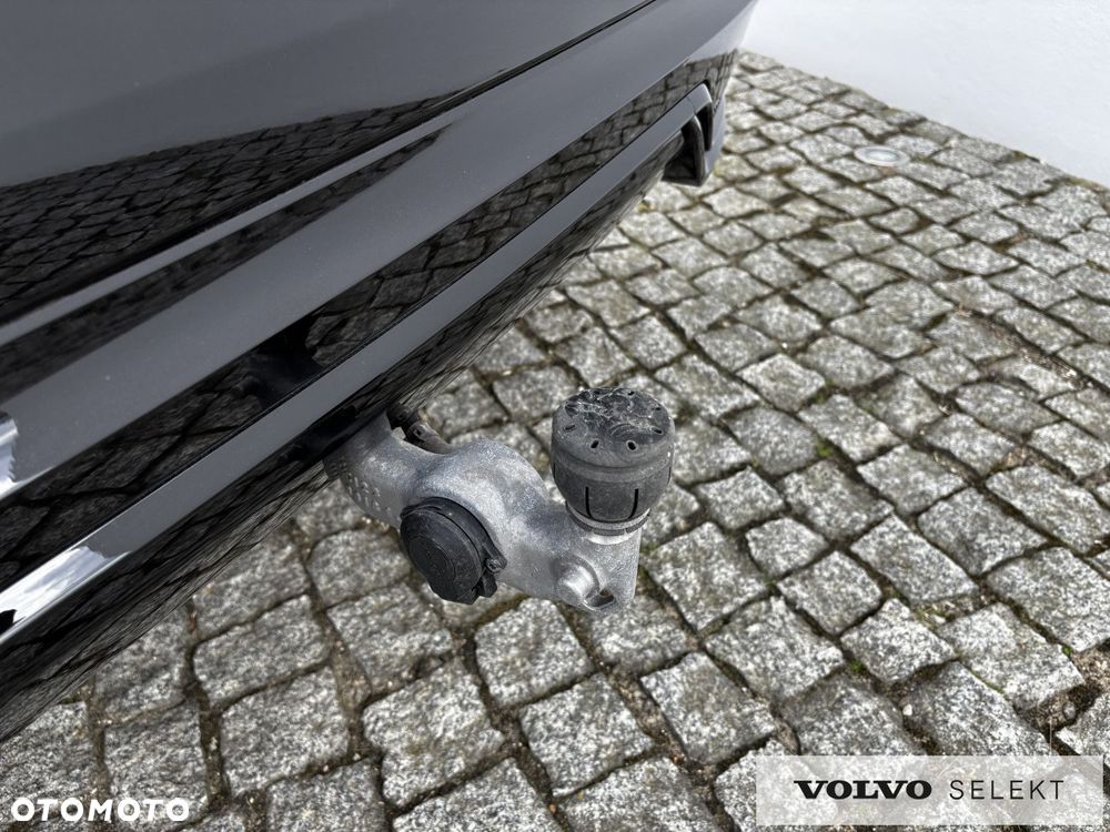 Volvo XC 60 - 15