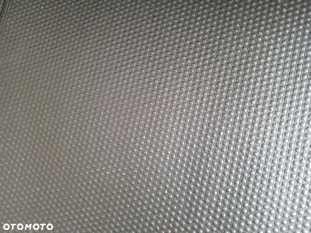 vw touran mata do bagażnika dwustronna 5 osobowy om 5qa061210 - 2