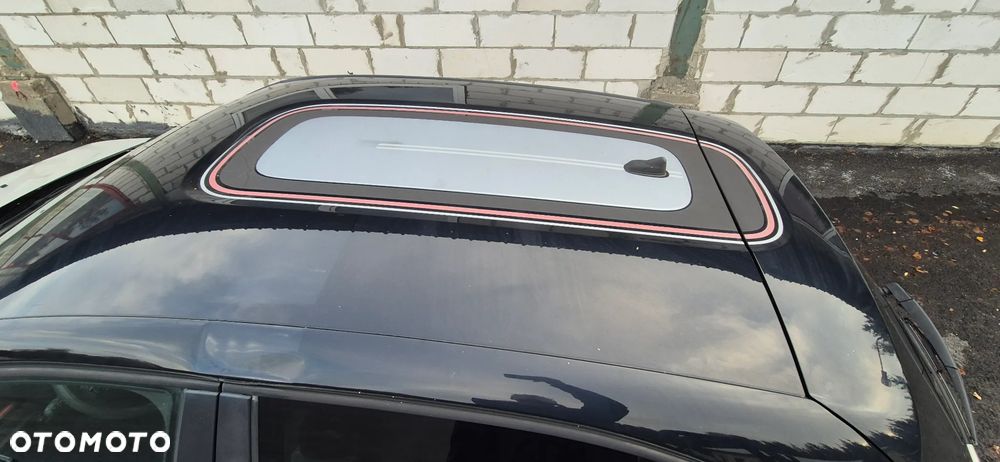 Citroën C3 - 16