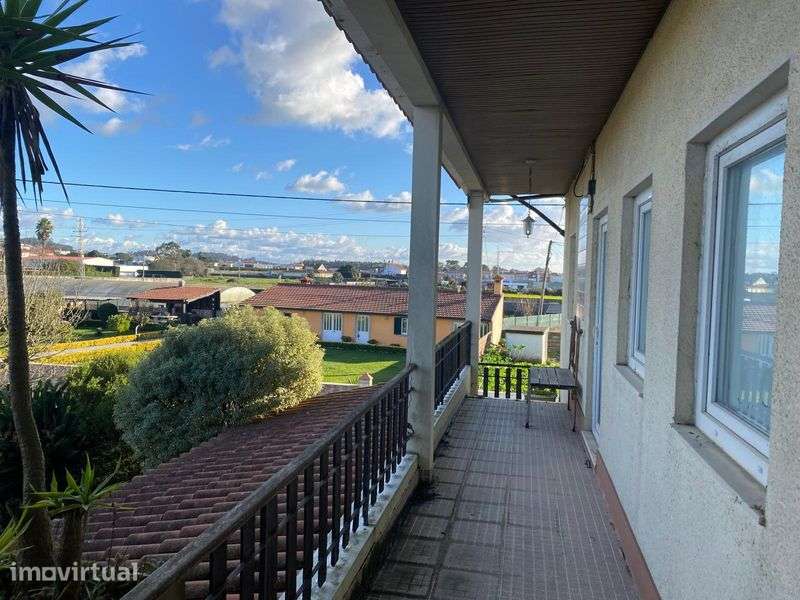 Vendo Moradia T8 - Grande imagem: 2/8