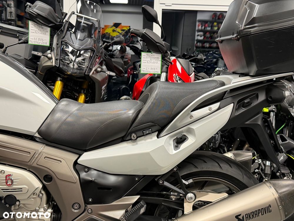 BMW K - 36