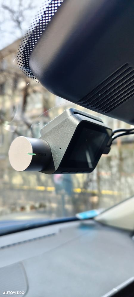 Kia Ceed 1.4 GSL Best - 13